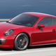 Image for article titled 2015 Porsche 911 Carrera GTS: This Is Them (There Are Many)